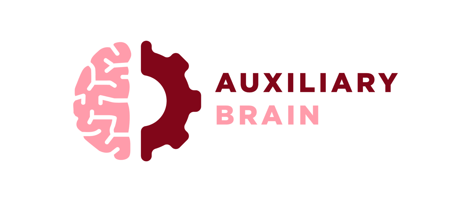 Auxiliary Brain, LLC